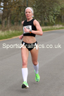 Graded 10k, 2021 Middlesbrough Endeavour Graded 10k, Middlesbrough, Sunday, April 25th. Photo: David T. Hewitson/Sports for All Pics